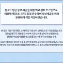 DS치과의원
