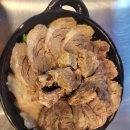 달래해장 군자점 이미지