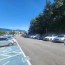 명동공원 이미지