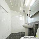 대구북비산초등학교 이미지