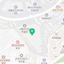 더그릭베어구로지타워몰점 이미지