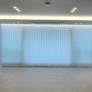 공작한양 이미지