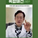 삼계중앙로L 이미지