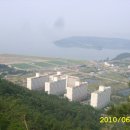 돌산 진모축구장 이미지