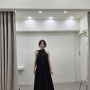 구두사랑 | 수원 라벨르엘린 결혼식 2부 드레스 구두 대여 후기