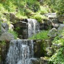 제이가든 이미지