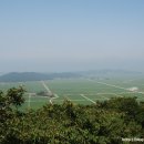 교동면보건지소 이미지