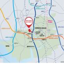 평택드림테크 일반산업단지 이미지