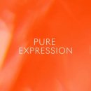 옐로우오토모티브 | 하이리무진 가솔린 그래비티 세라믹 실버 출고 후기 (오렌지 풀 트리밍 + 블랙 패키지 + 옐로우 안전벨트 )