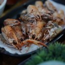 모슬포수산식당
