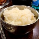 홍순네 이미지