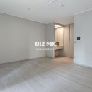 신두정효성공인중개사사무소 이미지