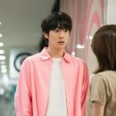 소울메이트 이미지