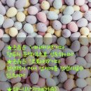 스마일리셀러