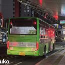 경성자동차 노동조합 이미지