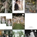 아이러브카직영점 | 💍W.2 본식 아이폰스냅 러브리크 계약후기 📱📷