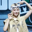 지아나