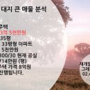 한남114공인중개사사무소 이미지