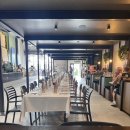 스크린승마(주) 이미지