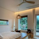 제주하뭄 이미지