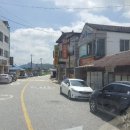 금강정육점 이미지