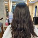 중부대로R | 망원 에이바헤어 I RC2 클리닉 마포 모발케어 추천