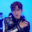 안경신화 이미지