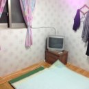 태조민박 이미지