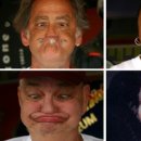 페이스오프 이미지