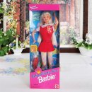 생활의상(중급) 이미지