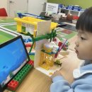 블록앤로봇 이미지