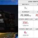 에스탑공인중개사사무소 이미지