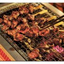 인생닭꼬치 - 수성구 | 인생닭꼬치