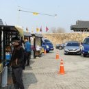 주정차116 이미지