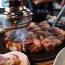 고기마실 - 경산시 | 고기마실