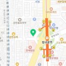 메디칼보민약국 이미지