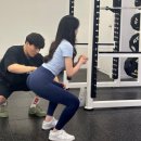 원픽피트니스 PT 발산역점 | 발산역 헬스장 추천: 30초 골반 운동으로 통증 완화, 체형 교정은 원픽피트니스 PT 발산역점