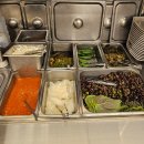 예담골 | 부산 서면 맛집 예담골에 온 고등어 방문후기