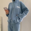 블로썸 핏 이미지