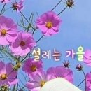 방갑습니다 이미지