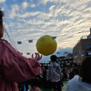 산동숲유치원 이미지