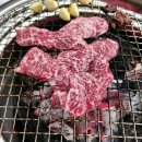 이땅애 우리한우 | 이땅애 우리한우 소고기 맛집 내돈내산 후기