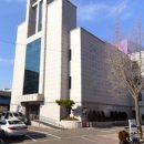 신현대부동산중개사무소 이미지