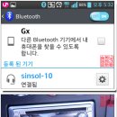 카팩 이미지
