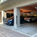 마린짐운동센터 | 동탄 임스짐 재활운동 체형교정 센터 만족 후기