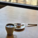매쓰플랜수학학원 - 광진구 자양번영로 56 | 매쓰플랜수학학원