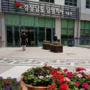 학사 이미지