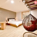 브라운도트호텔 울산학산점 이미지