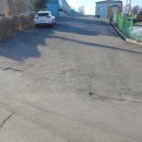 파주법원경기-파주-법원2 이미지