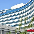 성산구 ⓒ-12 이미지